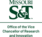 Office of the Vice Chancellor of Research and Innovation
